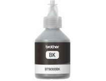 Чернильница Brother BT6000BK Black для Brother DCP-T300/T500W/T700W