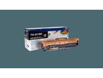 Картридж Brother TN241BK Black для HL-3140/3150/3170/DCP9020/MFC-9140/9330/9340
