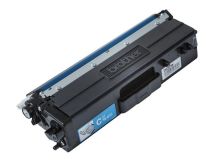 Тонер Картридж Brother TN421C голубой (1800стр.) для Brother HL-L8260/8360/DCP-L4810/MFC-L8690/8900