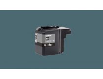 Картридж Brother LC569XL-BK для MFC-J3520/3720