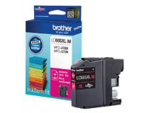Картридж Brother LC665XL-M Magenta для MFC-J2320/J2720