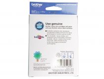 Картридж Brother LC665XL-M Magenta для MFC-J2320/J2720