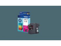 Картридж Brother LC665XL-M Magenta для MFC-J2320/J2720