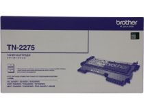 Тонер-картридж Brother TN-2275 для HL-2240/2250, DCP7060/7065/7070, MFC7360/7860