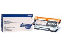 Тонер-картридж Brother TN-2275 для HL-2240/2250, DCP7060/7065/7070, MFC7360/7860