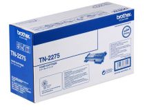 Тонер-картридж Brother TN-2275 для HL-2240/2250, DCP7060/7065/7070, MFC7360/7860