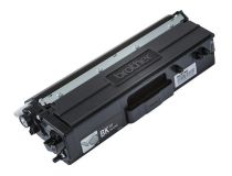 Тонер Картридж Brother TN421BK черный (3000стр.) для Brother HL-L8260/8360/DCP-L4810/MFC-L8690/8900