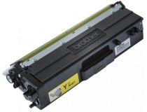 Тонер-картридж Brother TN421Y Yellow для HL-L8260/8360, DCP-L8410/MFC-L8690/8900