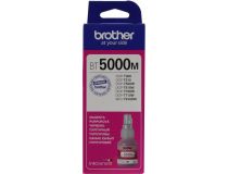 Чернильница Brother BT5000M Magenta для Brother DCP-T300/T310/T500W/T510W/T700W/T710W, MFC-T910DW