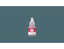 Чернильница Brother BT5000M Magenta для Brother DCP-T300/T310/T500W/T510W/T700W/T710W, MFC-T910DW