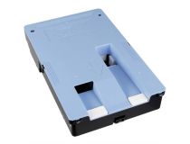Картридж для отработанных чернил для плоттера Canon iPF810 MC-09