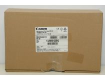 Картридж для отработанных чернил для плоттера Canon iPF810 MC-09