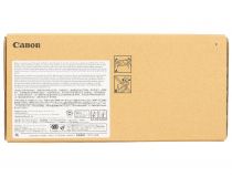 Чернильный контейнер Canon PFI-703C