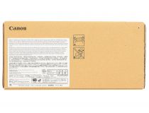 Картридж для плоттера Canon iPF810 PFI-703Y(желтый)