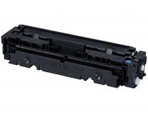 Тонер Картридж Canon 046 C 1249C002 голубой (2300стр.) для Canon i-SENSYS LBP650/MF730