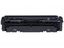 Тонер Картридж Canon 046 C 1249C002 голубой (2300стр.) для Canon i-SENSYS LBP650/MF730