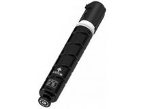 Тонер Canon C-EXV48 Black для iR C1325/C1335
