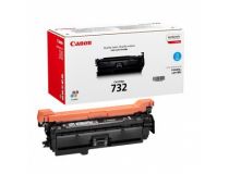 Тонер Картридж Canon 732M 6261B002 пурпурный (6400стр.) для Canon LBP7780
