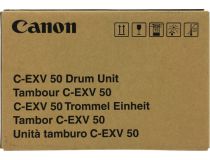 Drum Unit Canon C-EXV50 для iR1435