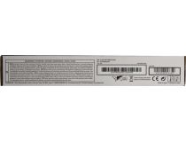 Тонер Canon C-EXV48 Cyan для iR C1325/C1335