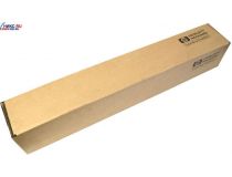 HP C6019B бумага Coated Paper (610ммx45.7м)