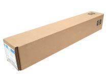 HP Q1412A/B бумага Heavyweight Coated Paper (610ммx30.5м)