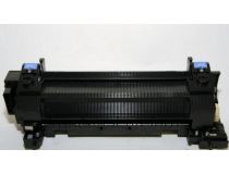 HP  RM1-0430/Q3656A Fuser Kit