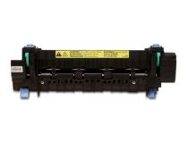 HP  RM1-0430/Q3656A Fuser Kit