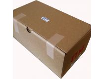 HP  RM1-0430/Q3656A Fuser Kit