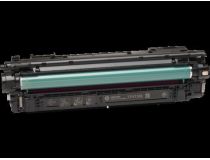 Картридж HP CF473X (№657X) Magenta для HP Color LaserJet Enterprise Flow M681z/M682z/681dh/681f