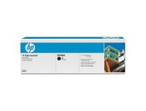 Картридж HP CB380A (№823A) для HP LJ CP6015