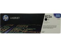 Картридж HP CB380A (№823A) для HP LJ CP6015