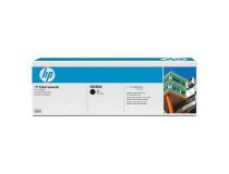 Картридж HP CB380A (№823A) для HP LJ CP6015
