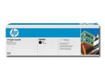 Картридж HP CB380A (№823A) для HP LJ CP6015