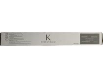 Тонер-картридж Kyocera TK-8345K Black для TASKalfa 2552ci