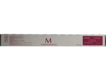 Тонер-картридж Kyocera TK-8345M Magenta для TASKalfa 2552ci