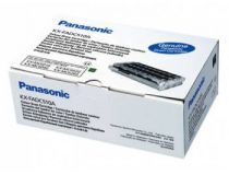 Фотобарабан (Drum) Panasonic KX-FADC510A монохромный (принтеры и МФУ) для KX-MC6020RU