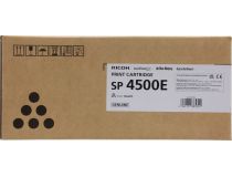 Тонер-картридж Ricoh  SP 4500E 