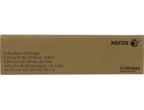 Фотобарабан XEROX 013R00664 для Xerox Color 550/560/570/C60/C70