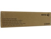 Фотобарабан XEROX 013R00664 для Xerox Color 550/560/570/C60/C70