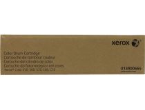 Фотобарабан XEROX 013R00664 для Xerox Color 550/560/570/C60/C70