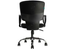 Бюрократ CH-626AXSL/10-11 Кресло