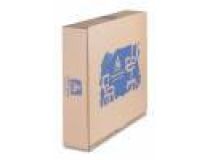 Кресло детское Бюрократ CH-201NX/FlipFlop_P розовый сланцы FlipFlop_P