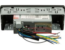 Digma DCR-110G24 Автомагнитола