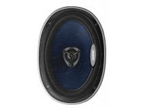 Digma DCA-B693 Колонки автомобильные (6x9 , 300W)