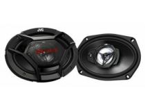 JVC  CS-DR6930 Колонки автомобильные (6x9 , 70W)
