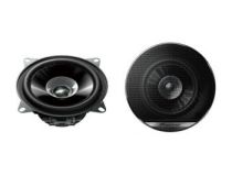 Pioneer TS-G1010F  Колонки автомобильные (4 , 30W)