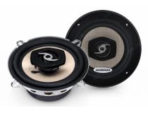 Soundmax SM-CSA502  Колонки автомобильные (5.25 , 70W)
