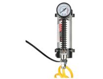 Starwind CC-280 Компрессор автомобильный (35 л/мин, 9.65 атм)