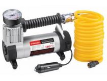 Starwind CC-280 Компрессор автомобильный (35 л/мин, 9.65 атм)